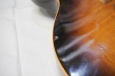 Gibson Les Paul Standard 1979_10