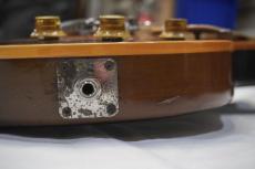 Gibson Les Paul Standard 1979_11