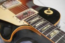 Gibson Les Paul Standard 1979_12