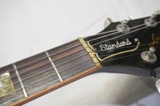 Gibson Les Paul Standard 1979_13