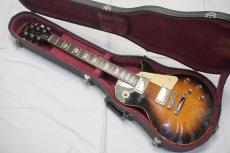 Gibson Les Paul Standard 1979_14