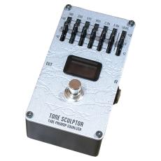 VOX VE-TS TONE SCULPTOR