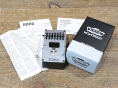 VOX VE-TS TONE SCULPTOR_2