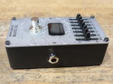 VOX VE-TS TONE SCULPTOR_3
