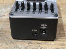 VOX VE-TS TONE SCULPTOR_4