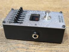 VOX VE-TS TONE SCULPTOR_5