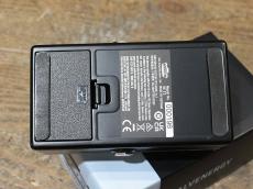 VOX VE-TS TONE SCULPTOR_6