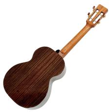 ◇試奏動画付 【KIDA UkuleleWorks】#174 テナーサイズ_2