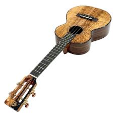 ◇試奏動画付 【KIDA UkuleleWorks】#174 テナーサイズ_6