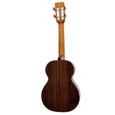 ◇試奏動画付 【KIDA UkuleleWorks】#174 テナーサイズ_12