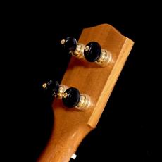 Ko'olau Concert C100SP - Adirondack spruce / Hawaiian koa -_11