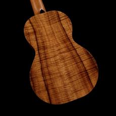 Ko'olau Concert C100SP - Adirondack spruce / Hawaiian koa -_13