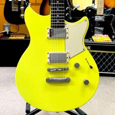 YAMAHA RSE20