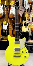 YAMAHA RSE20_3