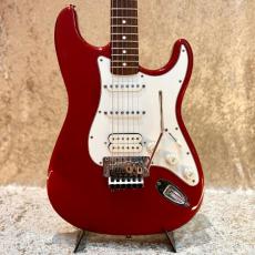 Fender Richie Sambora Stratocaster HSS　1996年製