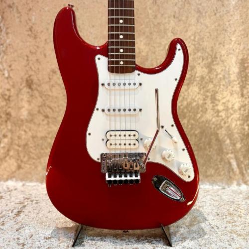 Fender Richie Sambora Stratocaster HSS　1996年製