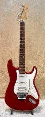 Fender Richie Sambora Stratocaster HSS　1996年製_2