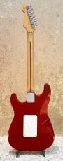 Fender Richie Sambora Stratocaster HSS　1996年製_3