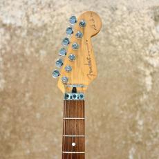 Fender Richie Sambora Stratocaster HSS　1996年製_4