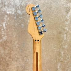 Fender Richie Sambora Stratocaster HSS　1996年製_5