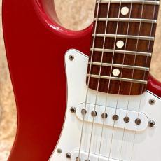 Fender Richie Sambora Stratocaster HSS　1996年製_6
