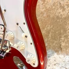 Fender Richie Sambora Stratocaster HSS　1996年製_7
