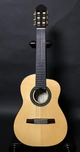 ARIA A50A-s 【アルトギター】