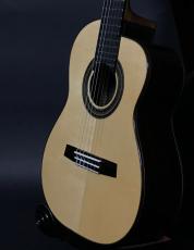 ARIA A50A-s 【アルトギター】_2