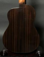 ARIA A50A-s 【アルトギター】_3