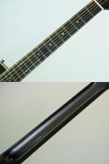Morris Tornade ZI-12 12弦エレアコ　(管理番号5111)_5