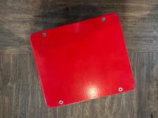 Tone candy DOUBLE OVERDRIVE/DISTORTION_2