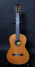 PEPE PS-58 58cm【子ども用クラシックギター】