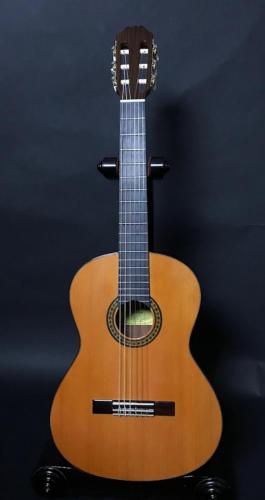 PEPE PS-58 58cm【子ども用クラシックギター】