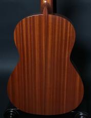 PEPE PS-58 58cm【子ども用クラシックギター】_3