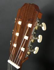 PEPE PS-58 58cm【子ども用クラシックギター】_4