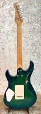 YAMAHA PAC-904M 1993年製_3