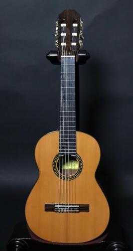PEPE PS-53 53cm【子ども用クラシックギター】