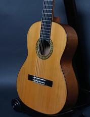 PEPE PS-53 53cm【子ども用クラシックギター】_2