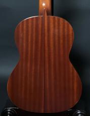 PEPE PS-53 53cm【子ども用クラシックギター】_3