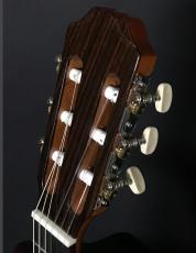 PEPE PS-53 53cm【子ども用クラシックギター】_4