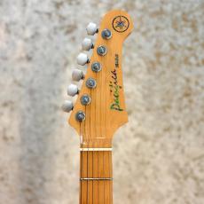 YAMAHA PAC-904M 1993年製_4