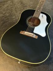Gibson 【NEW】 1960s J-45 Original ~Ebony~ #21336096  【G-CLUB TOKYO】