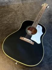 Gibson 【NEW】 1960s J-45 Original ~Ebony~ #21336096  【G-CLUB TOKYO】_2
