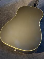 Gibson 【NEW】 1960s J-45 Original ~Ebony~ #21336096  【G-CLUB TOKYO】_3