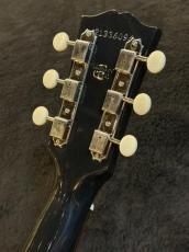 Gibson 【NEW】 1960s J-45 Original ~Ebony~ #21336096  【G-CLUB TOKYO】_5
