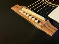 Gibson 【NEW】 1960s J-45 Original ~Ebony~ #21336096  【G-CLUB TOKYO】_6