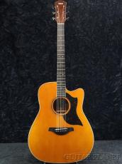 YAMAHA A5M ARE ナチュラル_2