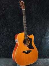 YAMAHA A5M ARE ナチュラル_3