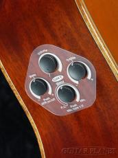 YAMAHA A5M ARE ナチュラル_6