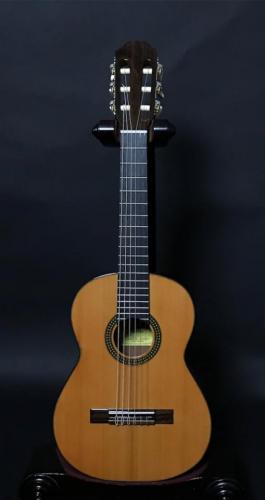 PEPE PS-48 48cm【子ども用クラシックギター】